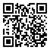 https://ziti123.com/shouma/452139.html