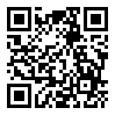 https://ziti123.com/shouma/452140.html