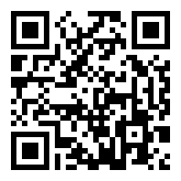 https://ziti123.com/shouma/452143.html