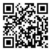 https://ziti123.com/shouma/452144.html