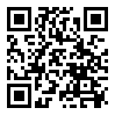 https://ziti123.com/shouma/452145.html