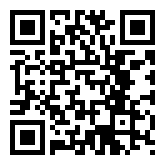 https://ziti123.com/shouma/452146.html