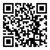 https://ziti123.com/shouma/452149.html