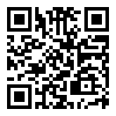 https://ziti123.com/shouma/452150.html