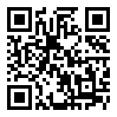 https://ziti123.com/shouma/452151.html