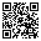 https://ziti123.com/shouma/452154.html