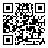 https://ziti123.com/shouma/452156.html
