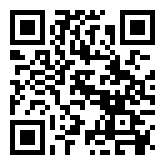 https://ziti123.com/shouma/452157.html