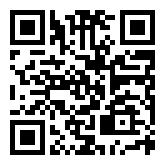 https://ziti123.com/shouma/452158.html