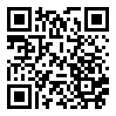 https://ziti123.com/shouma/452165.html