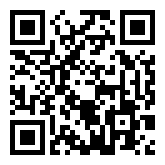 https://ziti123.com/shouma/452167.html